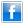 Bli ett Fan på Facebook